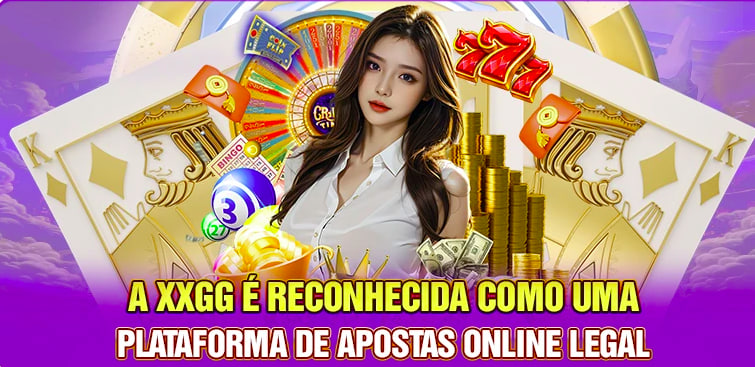 Desempenho do app ak8888 em diferentes aparelhos