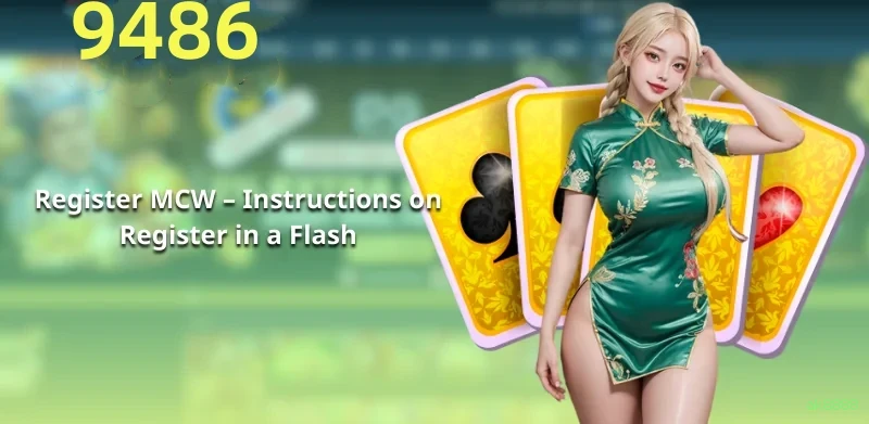 Apostas esportivas ak8888 - futebol e esportes ao vivo