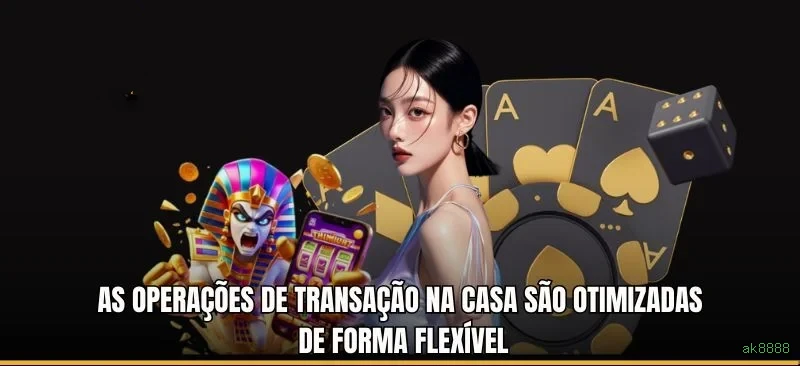 Apostas futebol ao vivo ak8888 - odds competitivas