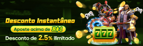 App ak8888 apostas esportivas mobile