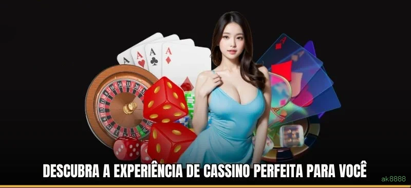 ak8888 slots no app