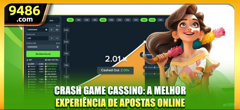 Formulário registro ak8888