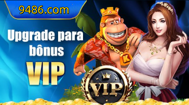 Bônus boas-vindas ak8888 R$100