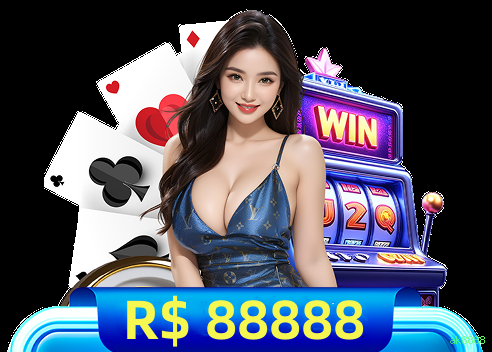Slots ak8888 - Sweet Bonanza e caça-níqueis populares