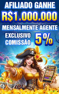 Slots com prêmios ak8888