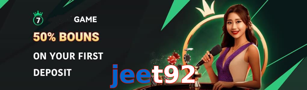 Jeet92